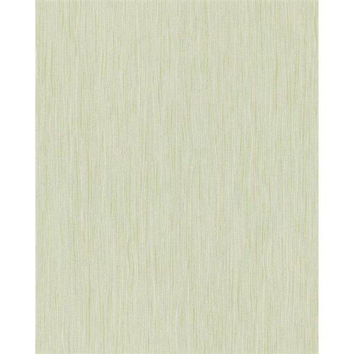 Tapeta 56529 Trendy Marburg