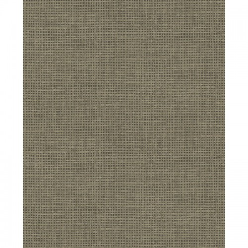 Tapeta 124090 Utopia Graham&Brown