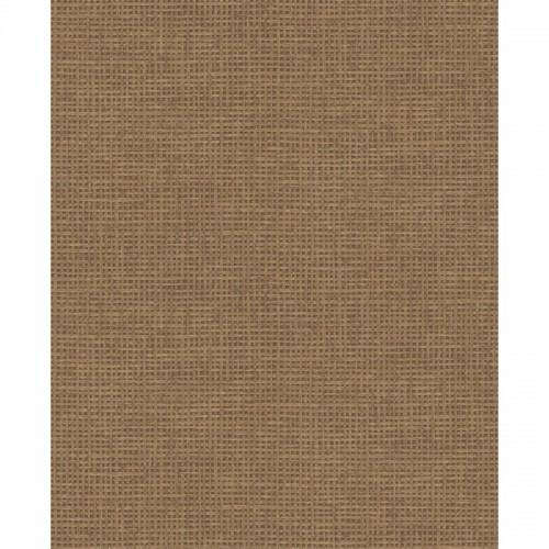 Tapeta 124091 Utopia Graham&Brown