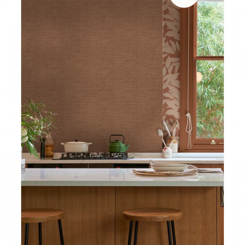 Tapeta 124091 Utopia Graham&Brown