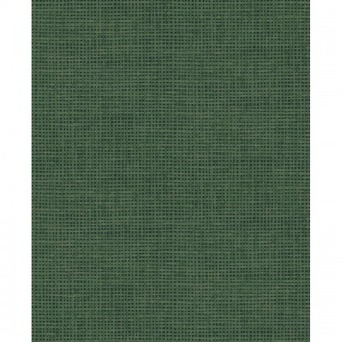 Tapeta 124097 Utopia Graham&Brown