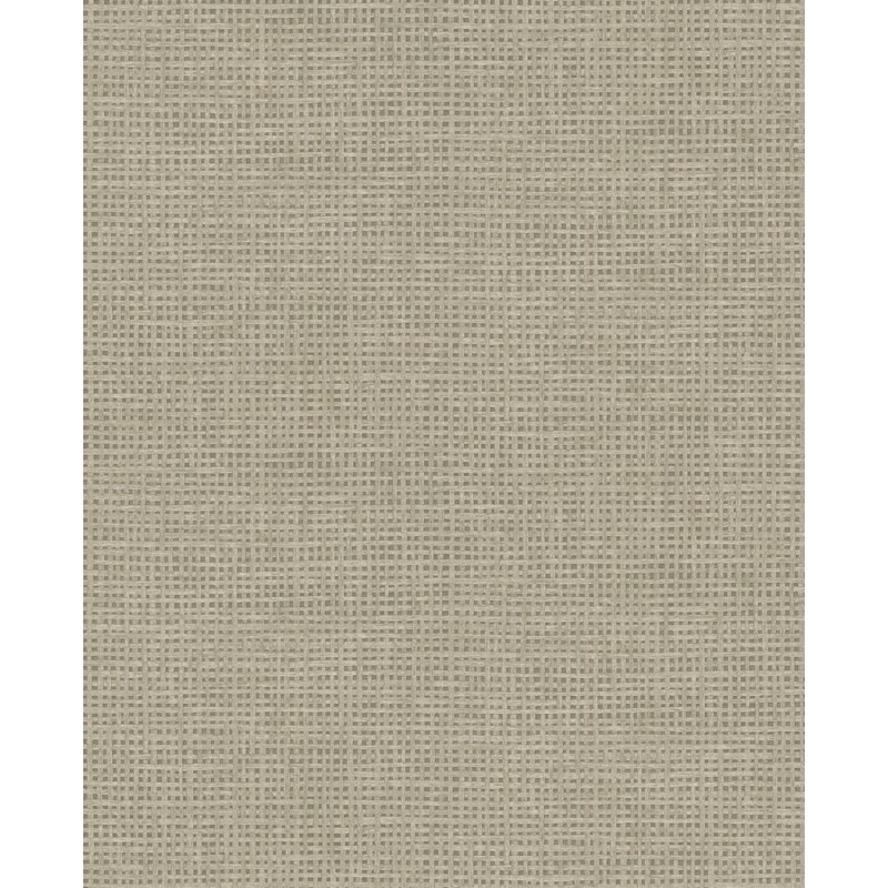 Tapeta 124100 Utopia Graham&Brown