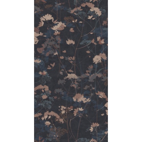 Tapeta 124101 Utopia Graham&Brown