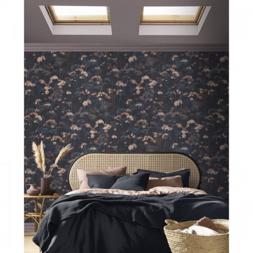 Tapeta 124101 Utopia Graham&Brown