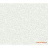 Tapeta JA30402 Jasmine Wallquest