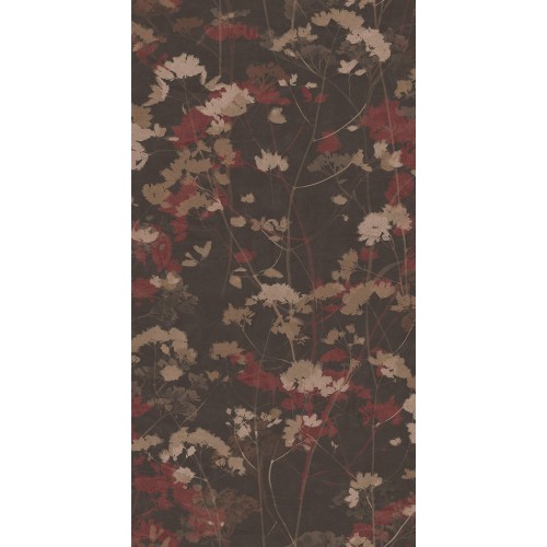 Tapeta 124105 Utopia Graham&Brown