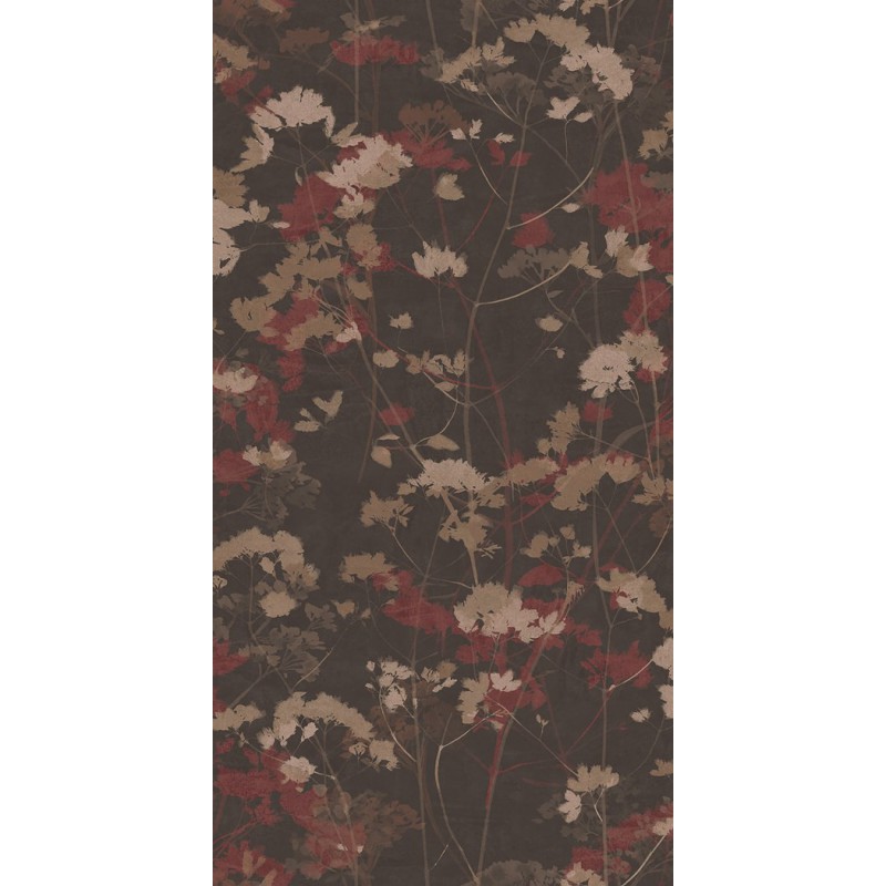 Tapeta 124105 Utopia Graham&Brown