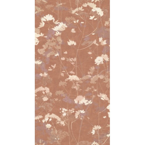 Tapeta 124107 Utopia Graham&Brown