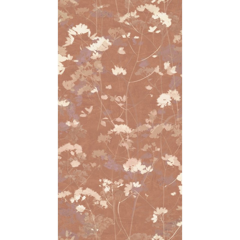 Tapeta 124107 Utopia Graham&Brown