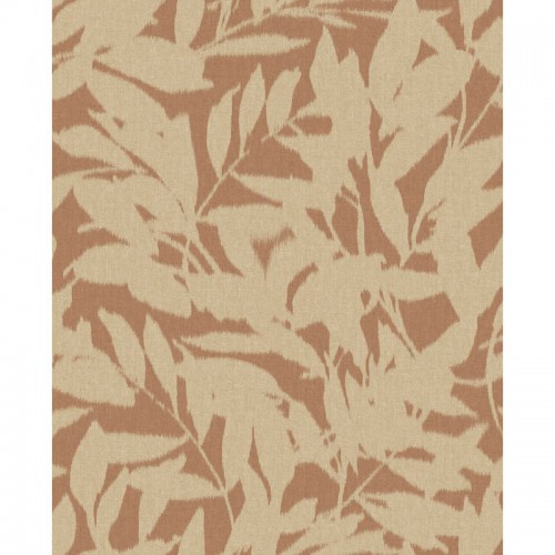 Tapeta 124145 Utopia Graham&Brown