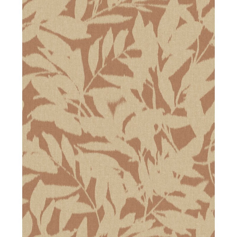 Tapeta 124145 Utopia Graham&Brown
