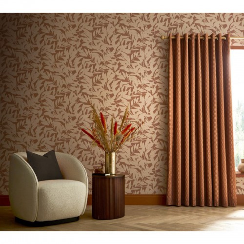 Tapeta 124145 Utopia Graham&Brown