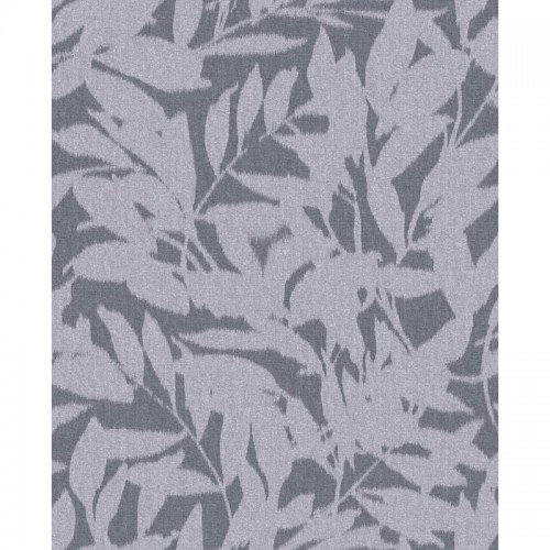 Tapeta 124146 Utopia Graham&Brown