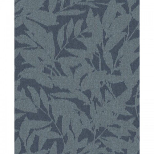 Tapeta 124147 Utopia Graham&Brown