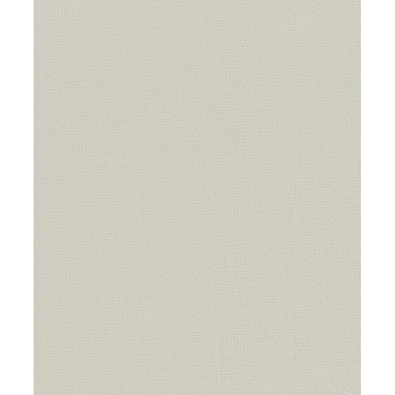 Tapeta 34330 New Poetry Schöner Wohnen
