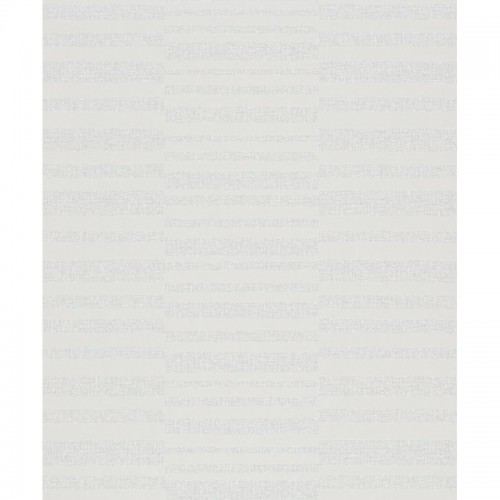 Tapeta 34346_schonerwohnen New Poetry Schöner Wohnen