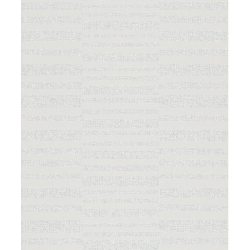Tapeta 34346_schonerwohnen New Poetry Schöner Wohnen