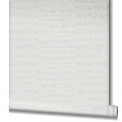 Tapeta 34346_schonerwohnen New Poetry Schöner Wohnen