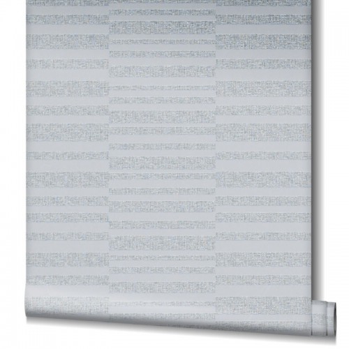 Tapeta 34347_schonerwohnen New Poetry Schöner Wohnen