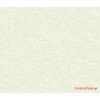 Tapeta JA30405 Jasmine Wallquest