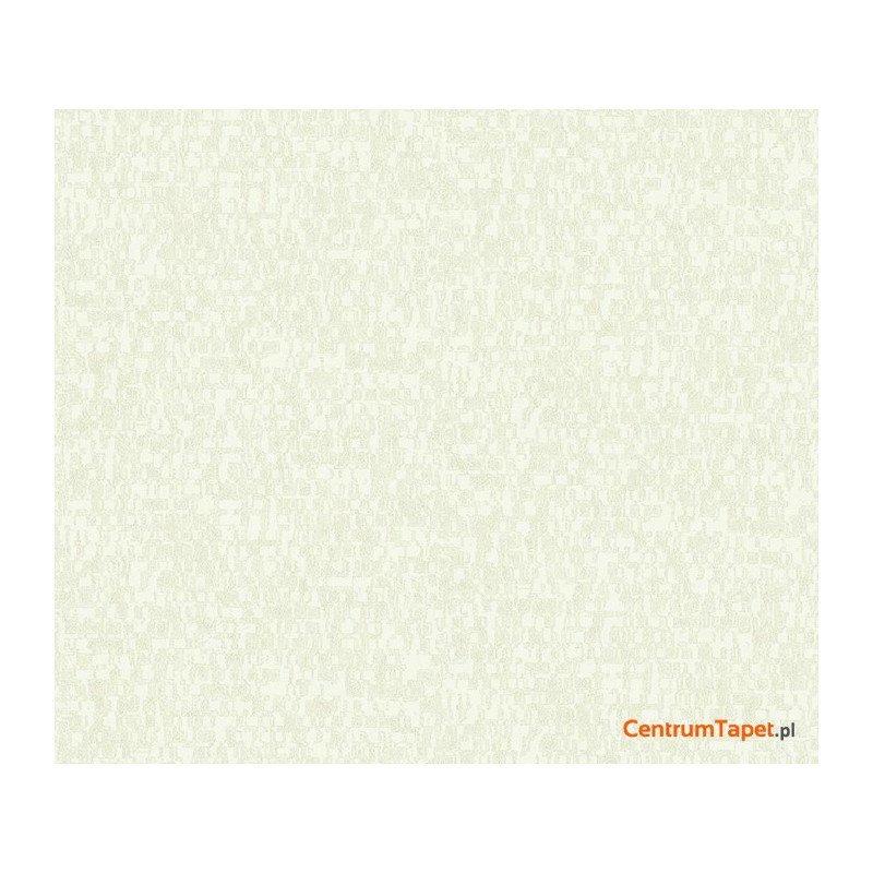 Tapeta JA30405 Jasmine Wallquest