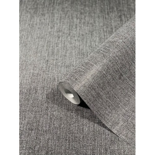 Tapeta 31815 New Spirit Schöner Wohnen