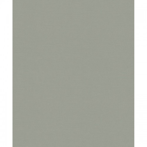 Tapeta 31839 New Spirit Schöner Wohnen