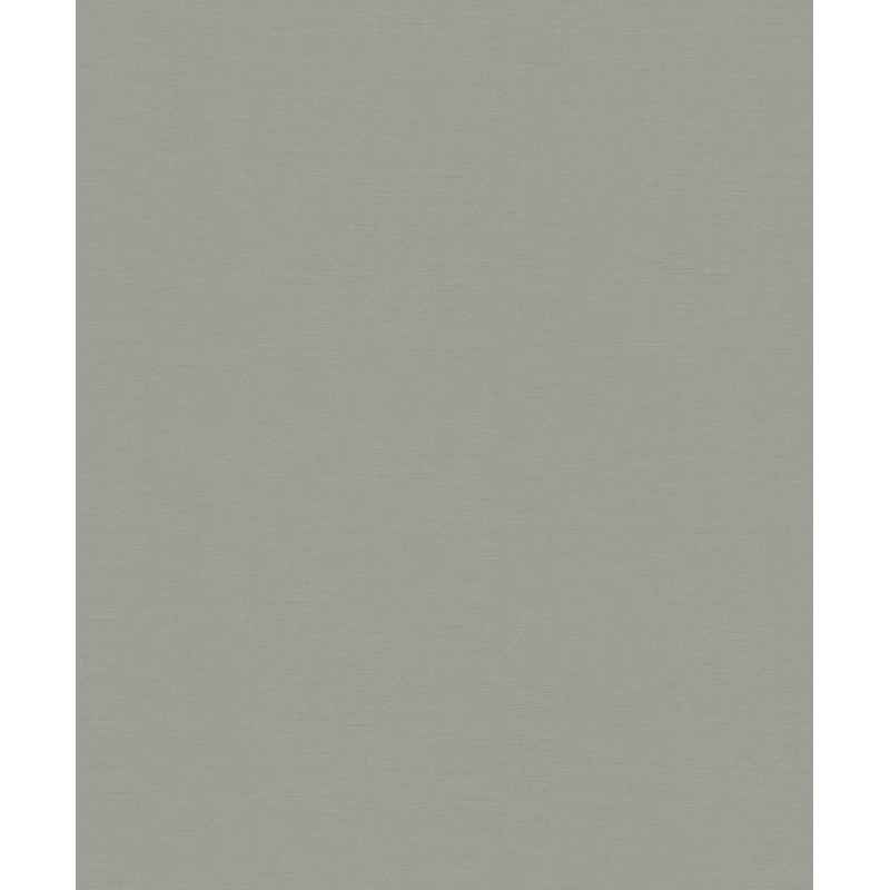 Tapeta 31839 New Spirit Schöner Wohnen