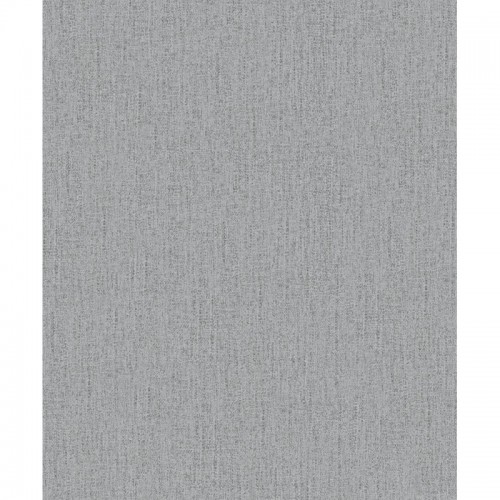 Tapeta 32665 New Spirit Schöner Wohnen