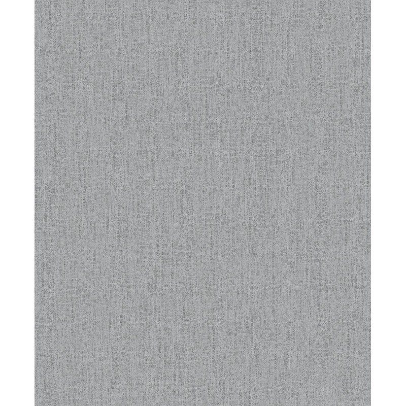 Tapeta 32665 New Spirit Schöner Wohnen