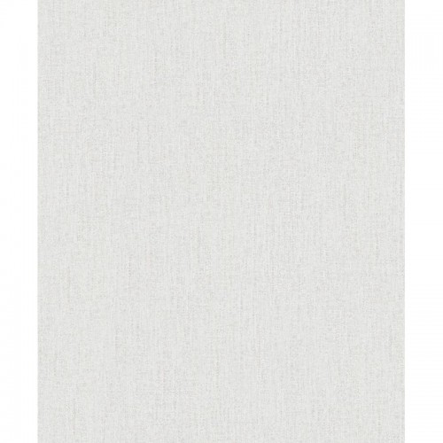 Tapeta 32666 New Spirit Schöner Wohnen
