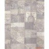 Tapeta 358032 Masterpiece Eijffinger