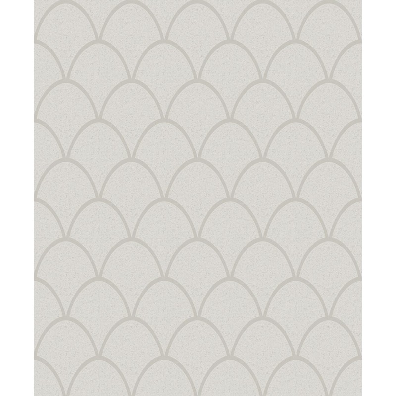 Tapeta 32717 New Spirit Schöner Wohnen