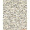 Tapeta 358040 Masterpiece Eijffinger