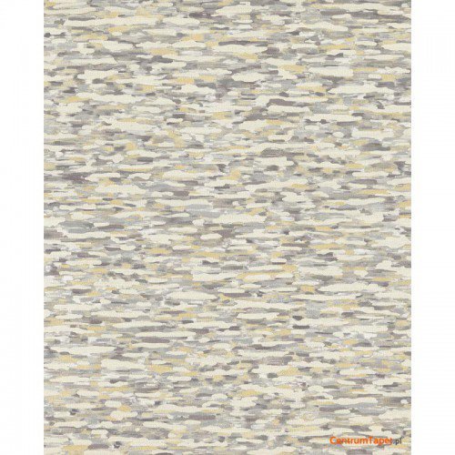Tapeta 358040 Masterpiece Eijffinger