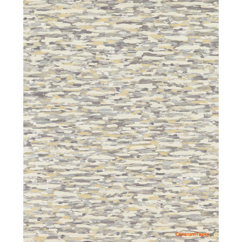 Tapeta 358040 Masterpiece Eijffinger