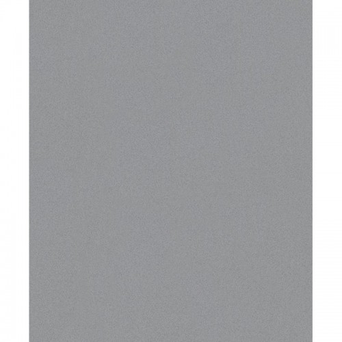 Tapeta 32730 New Spirit Schöner Wohnen