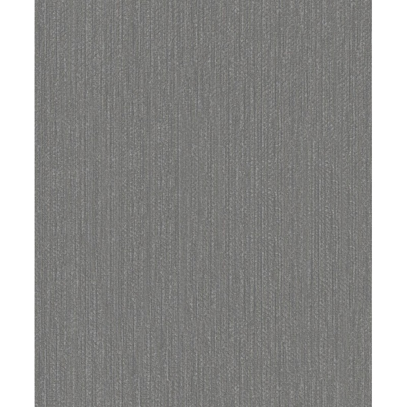 Tapeta 32739 New Spirit Schöner Wohnen
