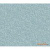 Tapeta JA30412 Jasmine Wallquest