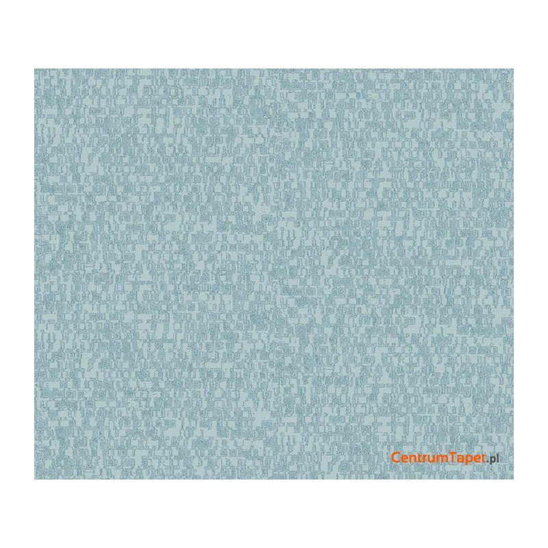 Tapeta JA30412 Jasmine Wallquest