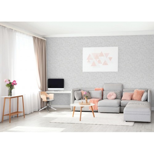 Tapeta 31801 Trendy Marburg