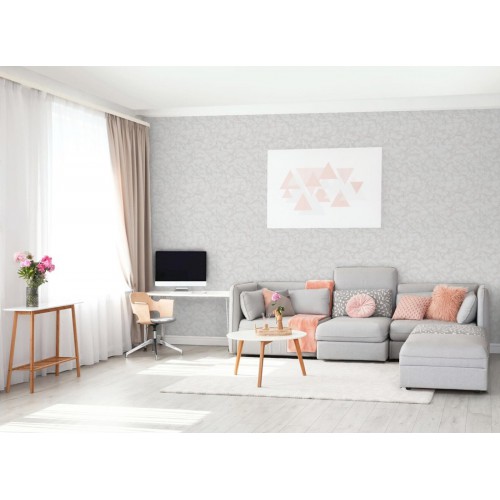 Tapeta 31802 Trendy Marburg
