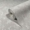 Tapeta 82359 Jackie Novamur