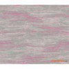 Tapeta JA30501 Jasmine Wallquest