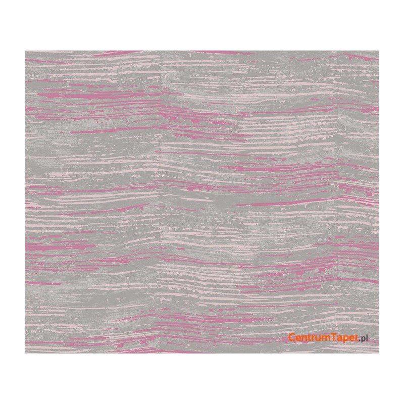 Tapeta JA30501 Jasmine Wallquest