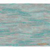 Tapeta JA30502 Jasmine Wallquest