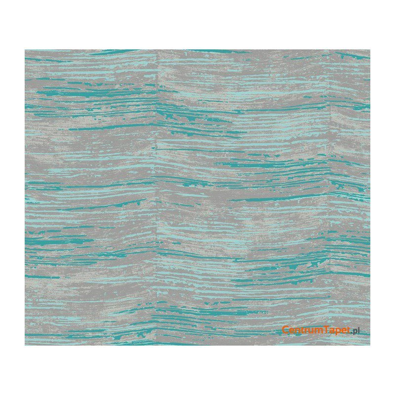 Tapeta JA30502 Jasmine Wallquest