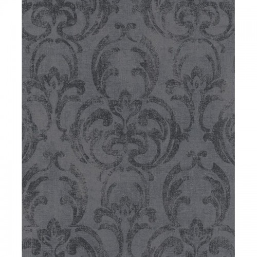 Tapeta 82391 Jackie Novamur