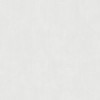 Tapeta 32013 Felix Diener Memento Marburg