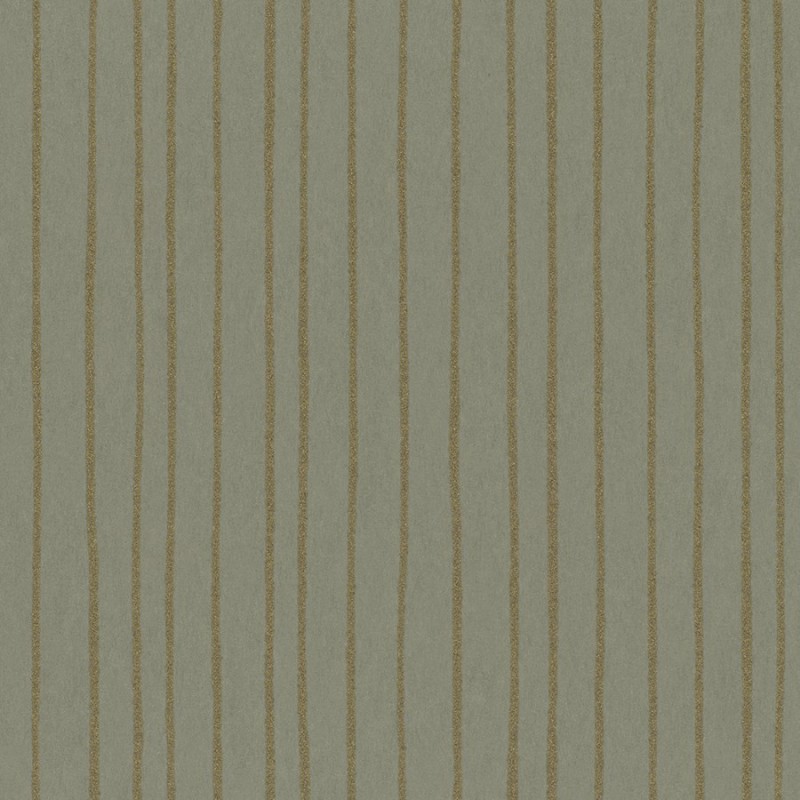 Tapeta 32026_marburg Felix Diener Memento Marburg